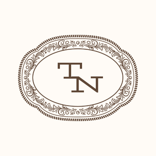 Tully & Nathan