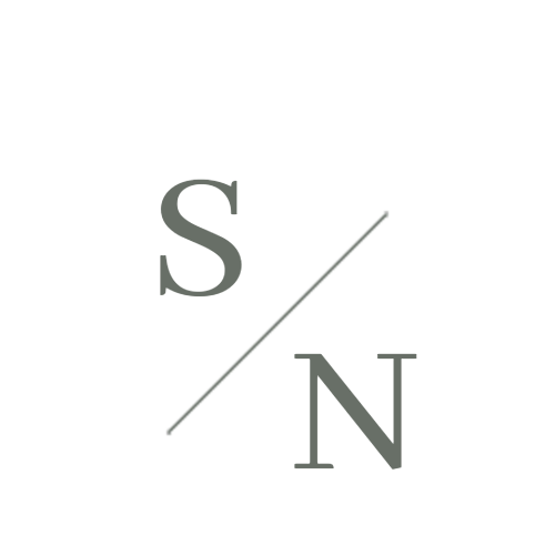 Susana & Nayan