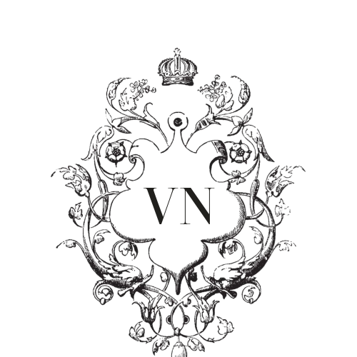 Victoria Smith and Nevin Alexander's Wedding Website - The Knot