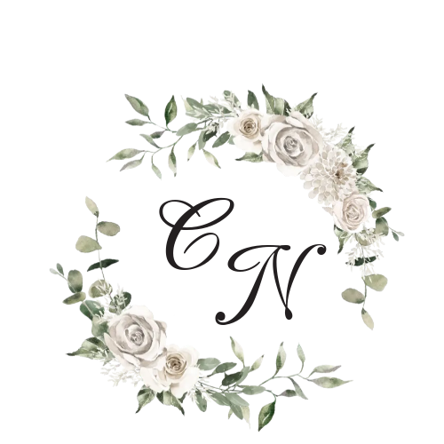 Carly Heffernan and Nick Kopp's Wedding Website - The Knot