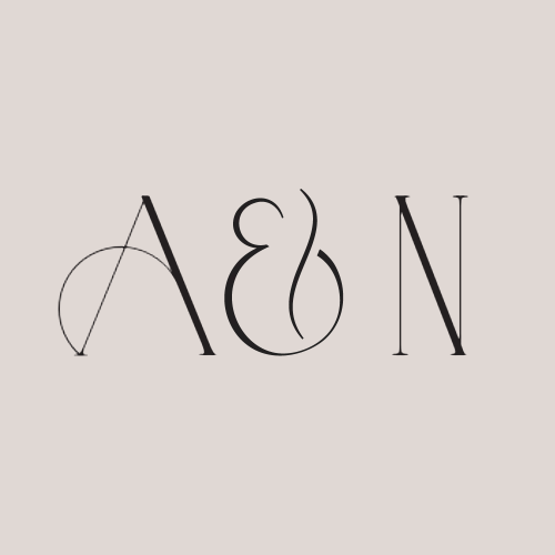Alea & Nickolas
