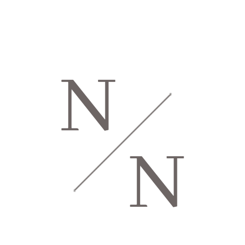 Nikol & Nicolas