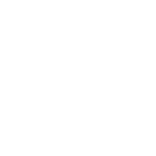 Diana & Noah