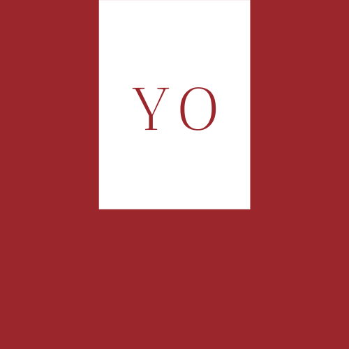 Yaritza & OROZCO