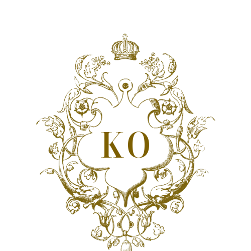 Kolya & Onyx