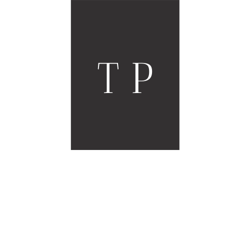 Tiffany & Parker