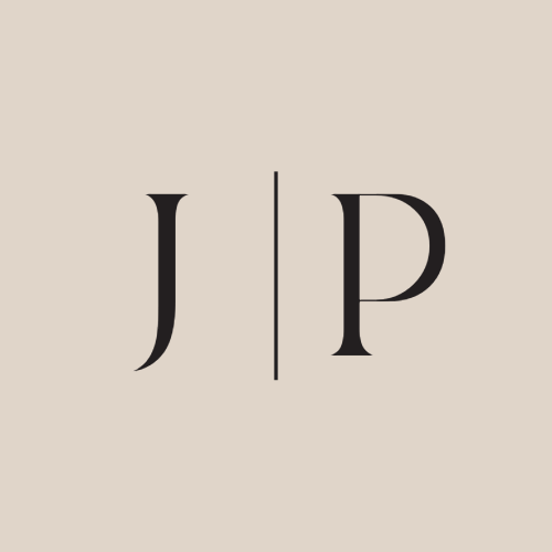 Jodi & Philip