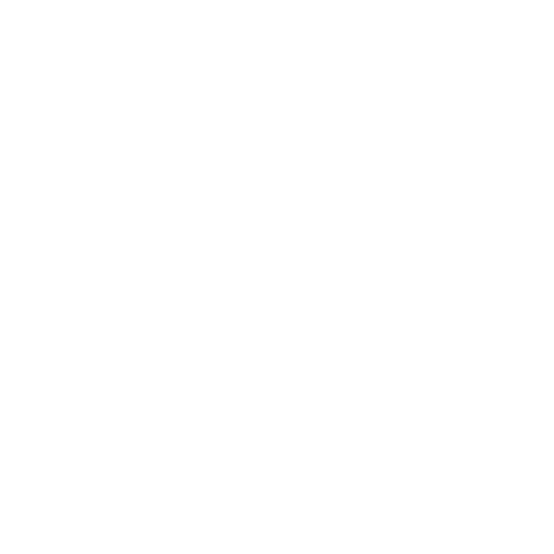 Aubrey & Pryor