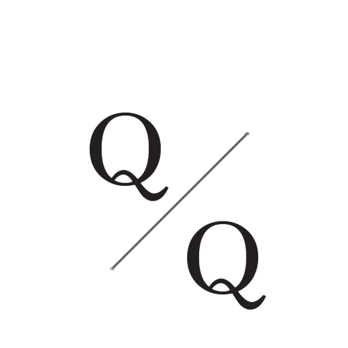 Quinci & Quinci