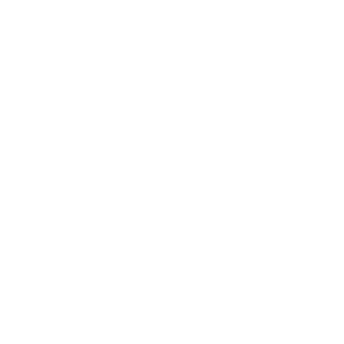 Jay & Rachel