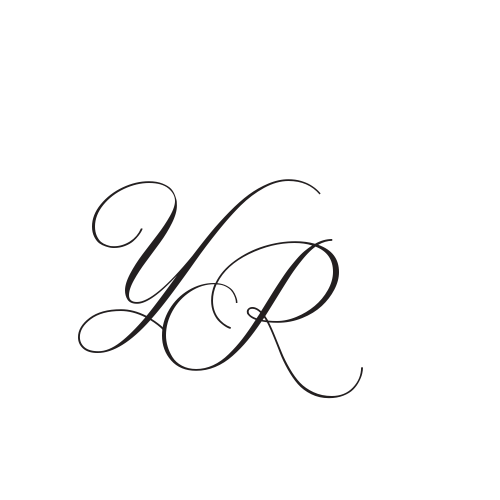 Yosibeth & Rahul