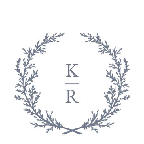 Kutter & Raya