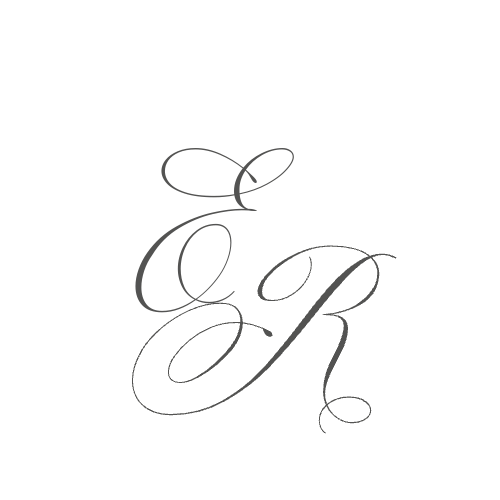 Elizabeth & Raymond