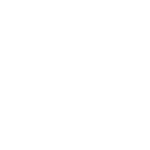 Akila & Razel