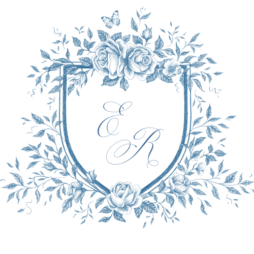 Elizabeth & Reighly