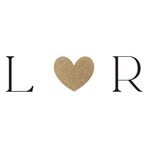 Lexi & Rob