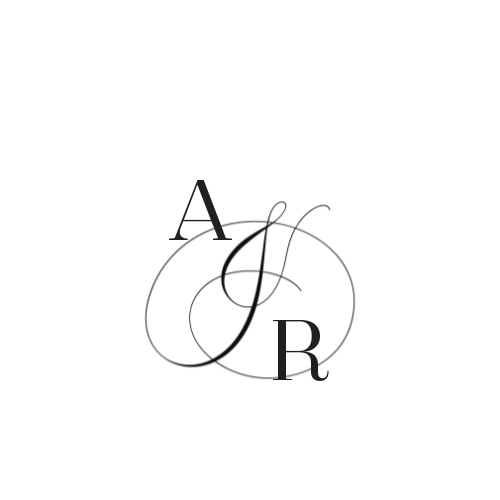 Alexis & Robert