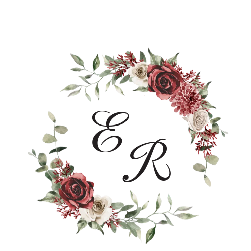 Evelyn & Robert
