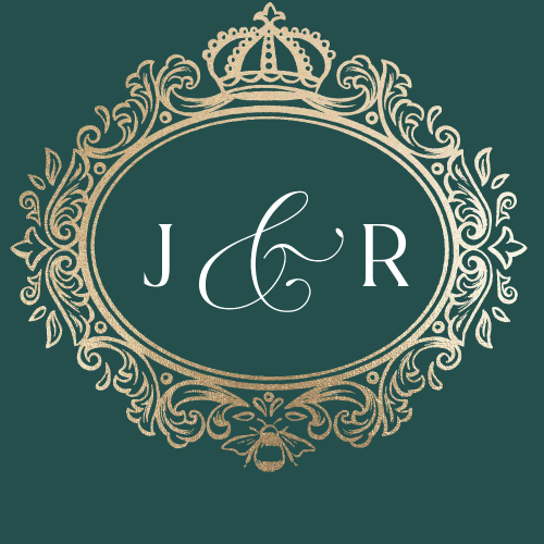 Julia & Rodrigo 