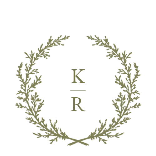 Kristina & Roman