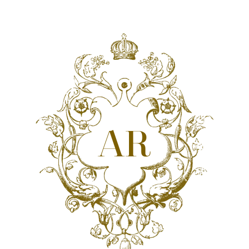 Akpofure & Rosnay