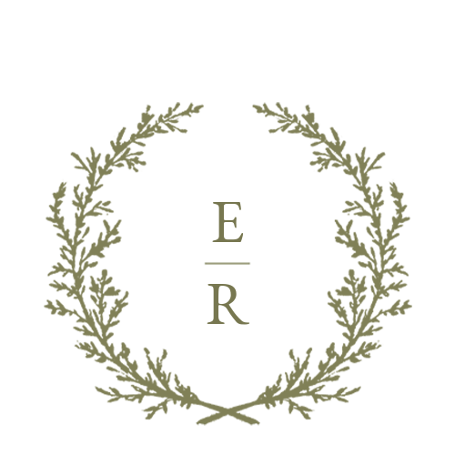 Erin & Ryan