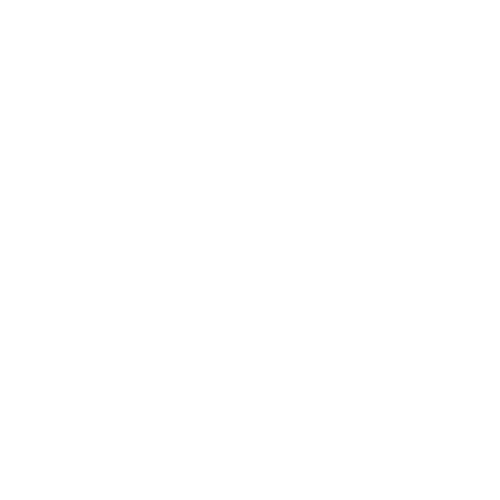 Ivy & Ryan