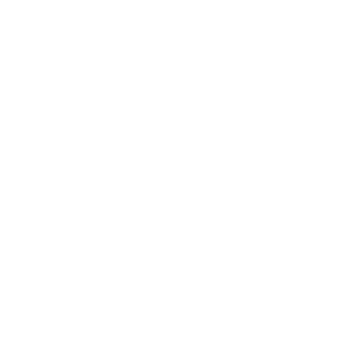 Alysa & Sam