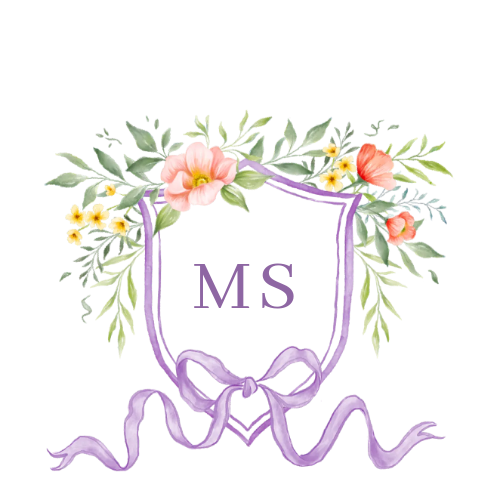 Mercede Her and Samuel Thor's Wedding Website - The Knot