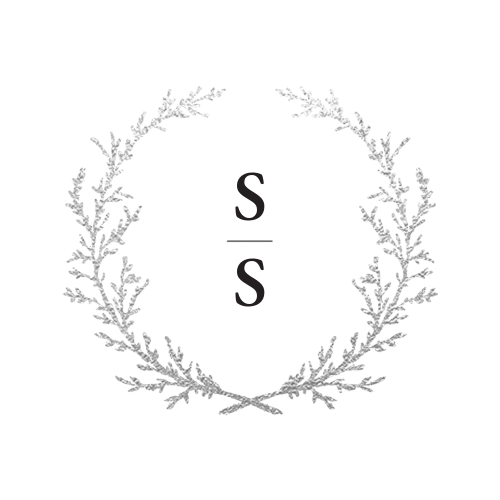 Samantha & Samuel
