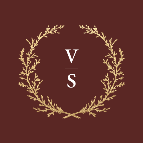 Veronica & Samuel