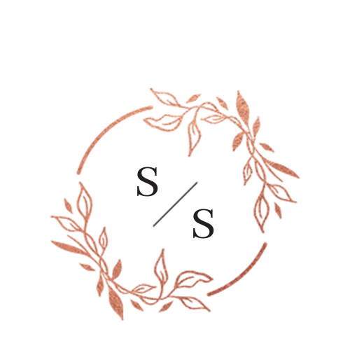 Susana  & Santiago 
