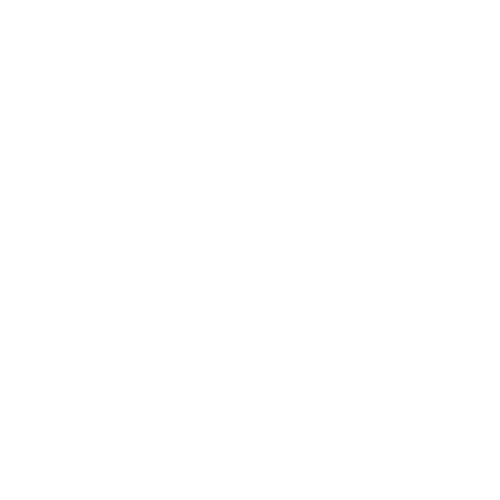 Daedra & Sebastián
