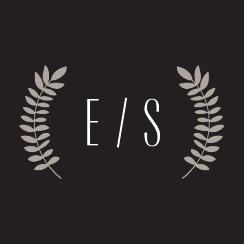 Emily Lesmann and Seth Pedie's Wedding Website - The Knot