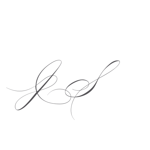 Josie Woods and Seth Chaplin's Wedding Website - The Knot