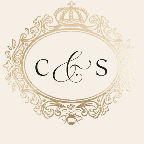 Carlos & Shelby