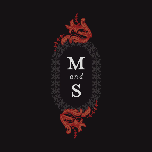 McKenzie & Spence