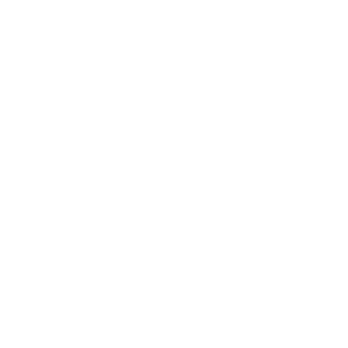 Victoria & Stephen