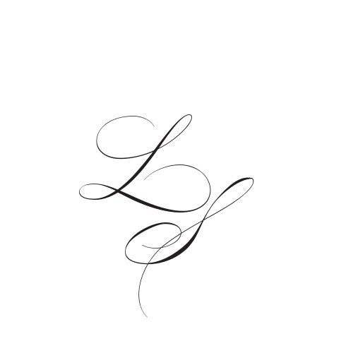 Leah Cordy and Steve Ripepi's Wedding Website - The Knot