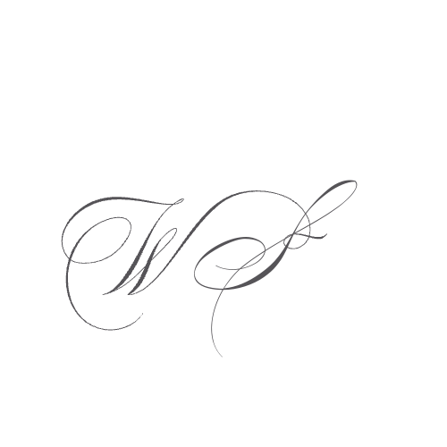 Whitney forward and steven fealko s wedding website the knot