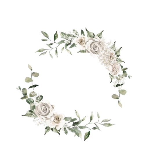 Maryam & Taahir