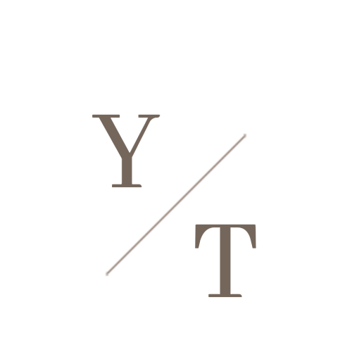 Yavielys A. & Thomas R.
