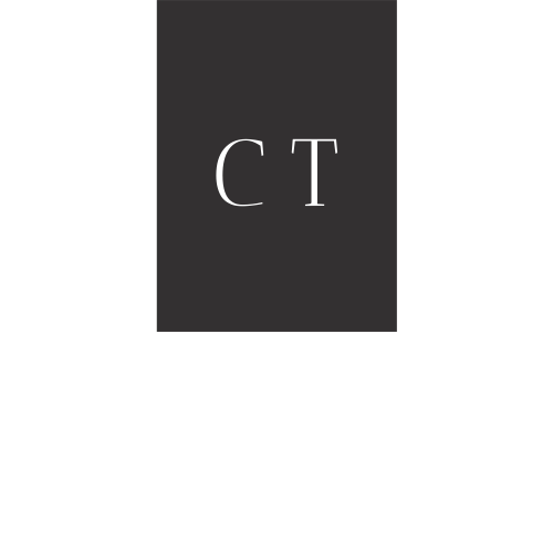 Calvin & Tiffaney