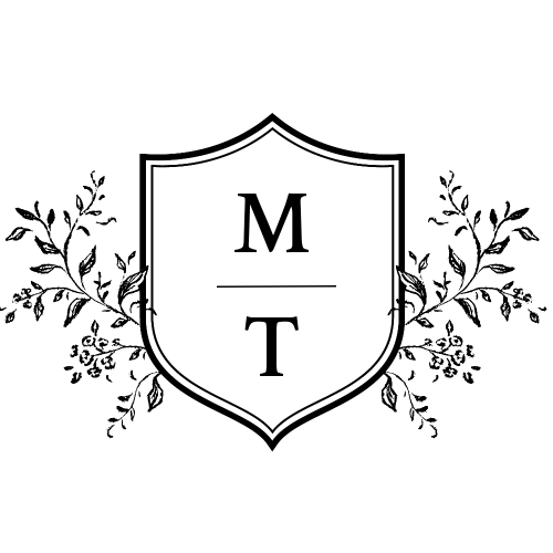 Marson & Tiffany