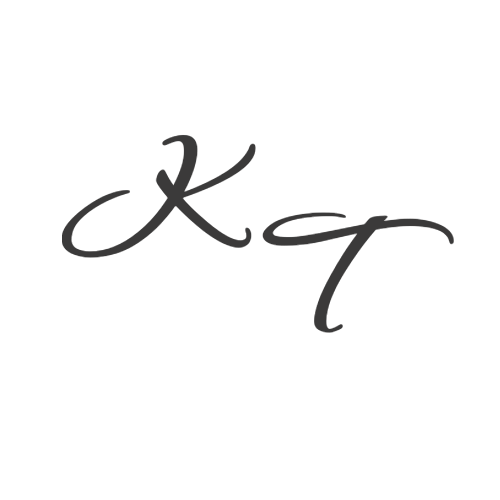 Kelly & Tim