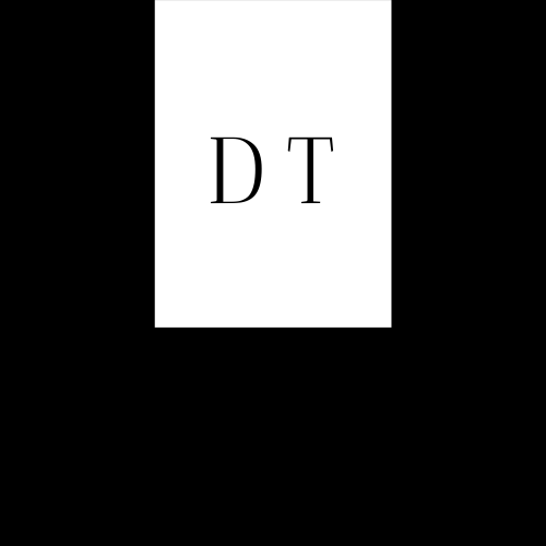 Deon & Timothy