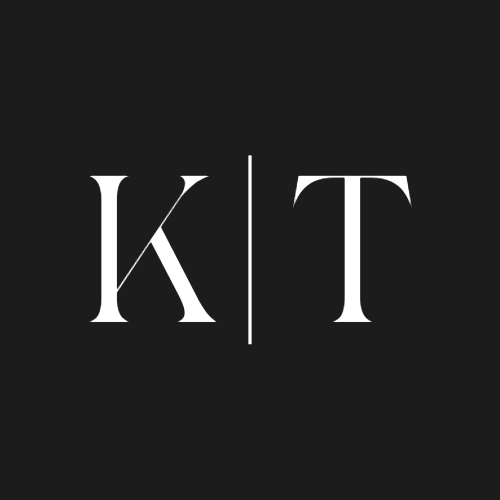 Kaitlynn Tompkins and Timothy Anderson's Wedding Website - The Knot