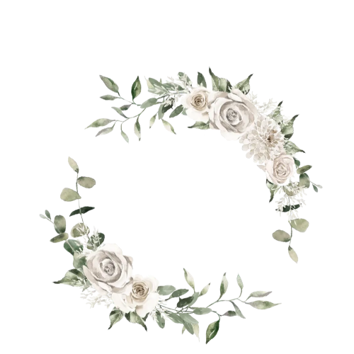 Aya & Travis