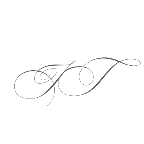 Isabel Tay and Travis Ling's Wedding Website - The Knot