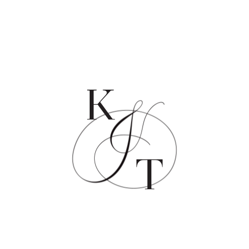 https://static.theknot.com/guest-flourish/lockup/initials?firstName=Kennedy&fianceFirstName=Trevor&themeId=5295